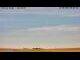 Webcam su Hallig Hooge, 26.3 km