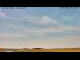 Webcam on the Hallig Hooge, 10.1 mi away