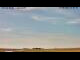 Webcam auf der Hallig Hooge, 26.3 km entfernt