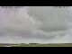 Webcam in Hallig Hooge, 26.3 km