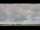 Webcam sur le Hallig Hooge, 26.3 km