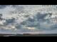 Webcam in Hallig Hooge, 26.3 km