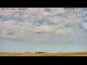 Webcam auf der Hallig Hooge, 26.3 km entfernt