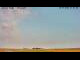 Webcam on the Hallig Hooge, 10.1 mi away