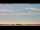 Webcam auf der Hallig Hooge, 26.3 km entfernt