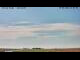 Webcam auf der Hallig Hooge, 26.3 km entfernt
