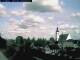 Webcam in Oestrich-Winkel, 6.6 km