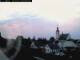 Webcam in Oestrich-Winkel, 6.6 km