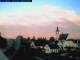 Webcam in Oestrich-Winkel, 22.6 km