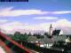 Webcam in Oestrich-Winkel, 6.6 km