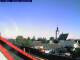 Webcam in Oestrich-Winkel, 6.6 km