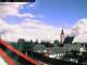 Webcam in Oestrich-Winkel, 8.8 mi away
