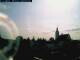 Webcam in Oestrich-Winkel, 6.6 km