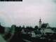 Webcam in Oestrich-Winkel, 6.6 km