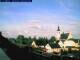 Webcam in Oestrich-Winkel, 6.6 km