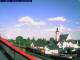 Webcam in Oestrich-Winkel, 22.6 km