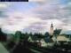 Webcam in Oestrich-Winkel, 22.6 km
