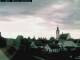 Webcam in Oestrich-Winkel, 22.6 km