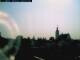 Webcam in Oestrich-Winkel, 8.8 mi away
