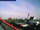 Webcam in Oestrich-Winkel, 6.6 km