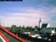 Webcam in Oestrich-Winkel, 6.6 km