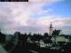 Webcam in Oestrich-Winkel, 6.6 km