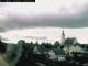 Webcam in Oestrich-Winkel, 6.6 km