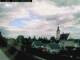 Webcam in Oestrich-Winkel, 6.6 km