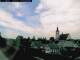 Webcam in Oestrich-Winkel, 22.6 km entfernt