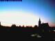 Webcam in Oestrich-Winkel, 6.6 km