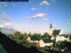 Webcam in Oestrich-Winkel, 22.6 km
