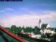 Webcam in Oestrich-Winkel, 22.6 km