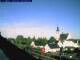 Webcam in Oestrich-Winkel, 8.8 mi away