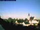 Webcam in Oestrich-Winkel, 2.5 mi away