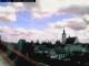 Webcam in Oestrich-Winkel, 2.5 mi away