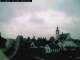Webcam in Oestrich-Winkel, 22.6 km