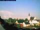 Webcam in Oestrich-Winkel, 6.6 km