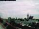 Webcam in Oestrich-Winkel, 6.6 km