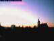 Webcam in Oestrich-Winkel, 8.8 mi away