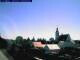 Webcam in Oestrich-Winkel, 6.6 km