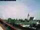 Webcam in Oestrich-Winkel, 6.6 km