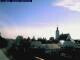 Webcam in Oestrich-Winkel, 22.6 km