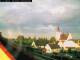 Webcam in Oestrich-Winkel, 6.6 km