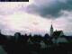 Webcam in Oestrich-Winkel, 6.6 km