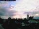 Webcam in Oestrich-Winkel, 22.6 km