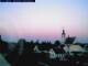 Webcam in Oestrich-Winkel, 22.6 km
