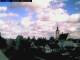 Webcam in Oestrich-Winkel, 8.8 mi away