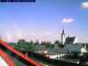 Webcam in Oestrich-Winkel, 6.6 km entfernt