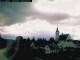 Webcam in Oestrich-Winkel, 6.6 km