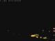 Webcam in Oestrich-Winkel, 22.6 km entfernt